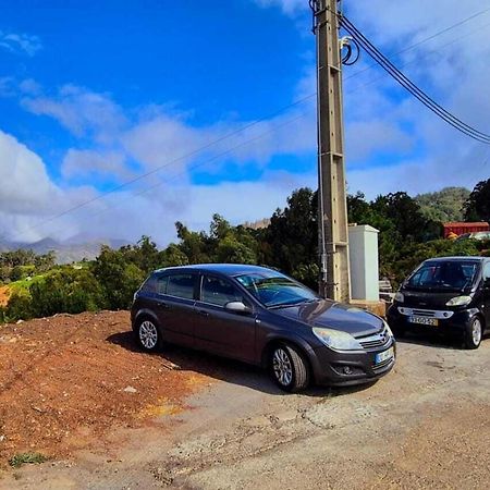 Guestready - Quinta Das Estrelas Campanário Eksteriør billede