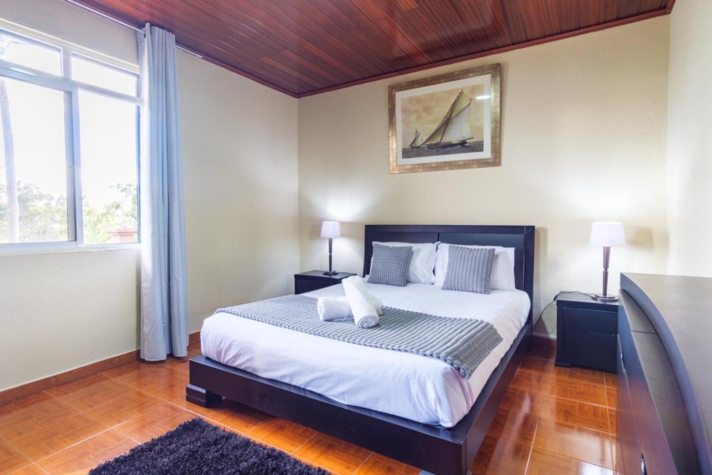 Guestready - Quinta Das Estrelas Campanário Eksteriør billede