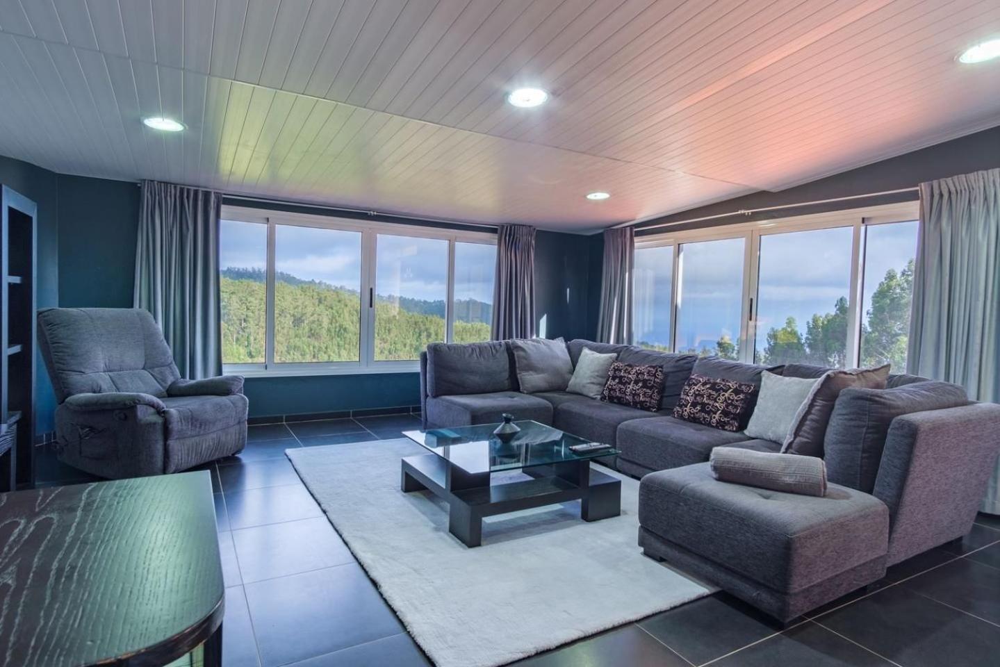 Guestready - Quinta Das Estrelas Campanário Eksteriør billede