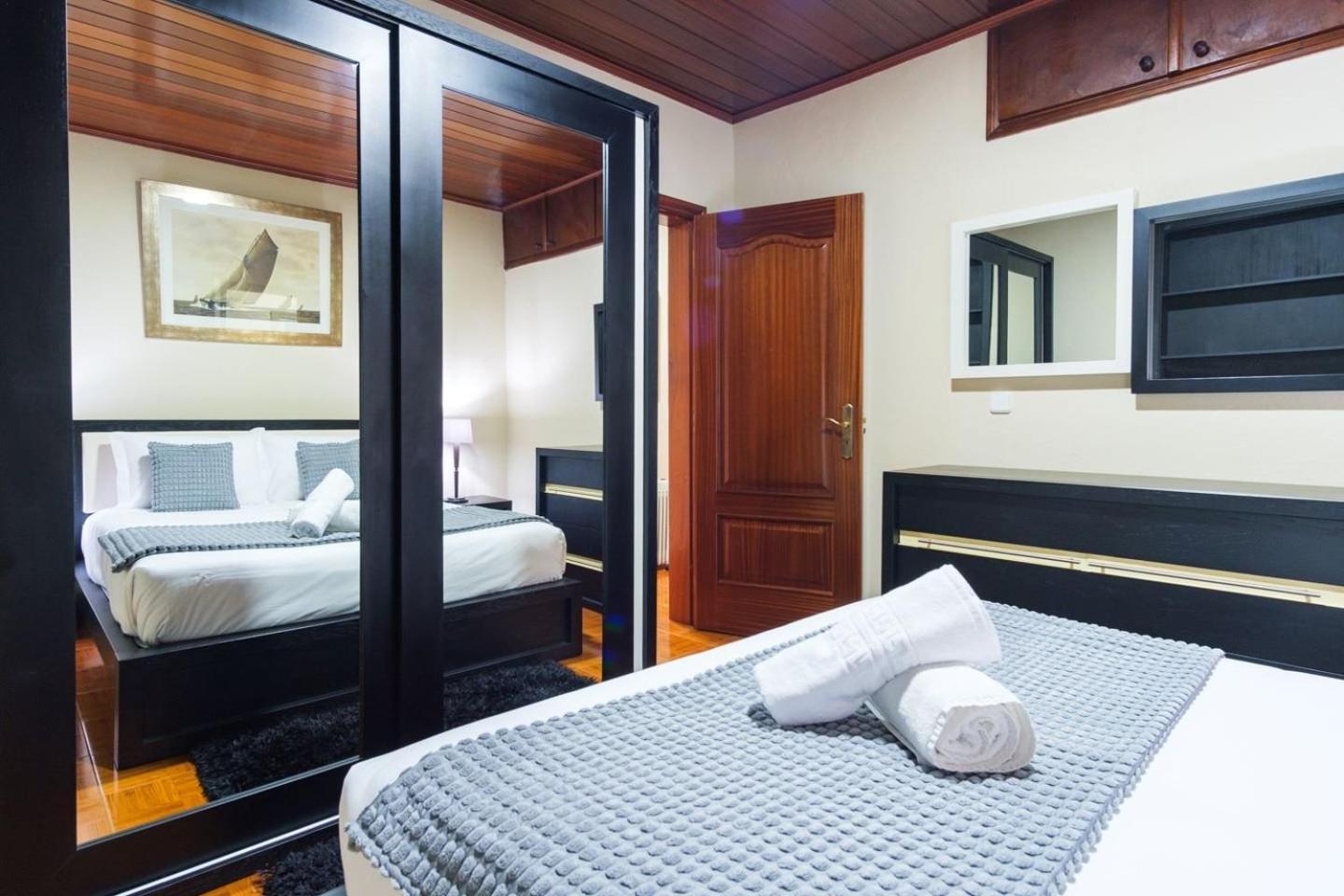 Guestready - Quinta Das Estrelas Campanário Eksteriør billede